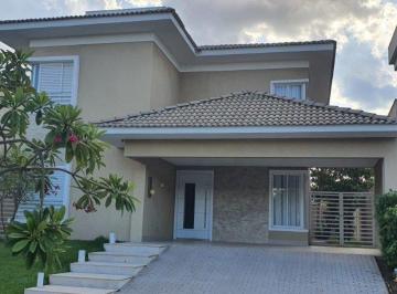 13265_ibWGw52zCmNR2lyhNy_1326567d4293dd34cd.jpg · Casa à venda - em Ribeirão do Lipa