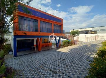 12795_i7ug43Mor88_1279567d57342477ea.jpg · Comercial para aluguel - no Centro