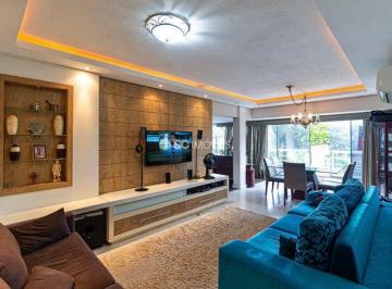 26322_i3MnNM873R9Gv7tb7A5xC_2632267d857887abd5.jpg · Apartamento à venda - em Jurerê Internacional