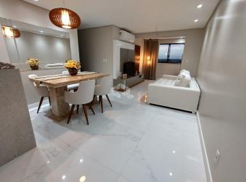 240278_iMXO9w_24027862bc8a9c8e269.jpg · Apartamento com 3 quartos, suíte, sacada com churrasqueira e 1 vaga/box no bairro centro em Canoas