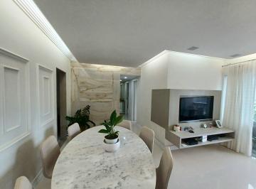 Apartamento de 3 quartos, Salvador · Apartamento de três quartos a venda no Pituba Ville