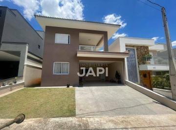 5bd0ba9b4c15df4aad115bd3ab47111348129392 · Casa com 3 dormitórios para alugar, 221 m² por R$ 10.671,73/mês - Parque Residencial Eloy Chaves - J