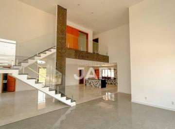 8bf202b56488d1b1a86f6a9bf3079d7b7c75c7f2 · Casa com 4 dormitórios à venda, 390 m² por R$ 3.100.000 - Caxambu - Jundiaí/SP