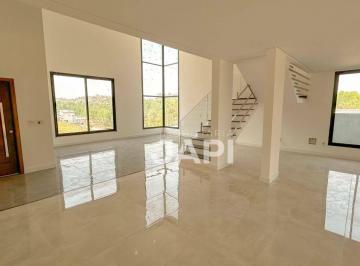2d003f600a46583a84a41c30cd472b321954afbc · Casa com 4 dormitórios à venda, 390 m² por R$ 3.100.000 - Caxambu - Jundiaí/SP