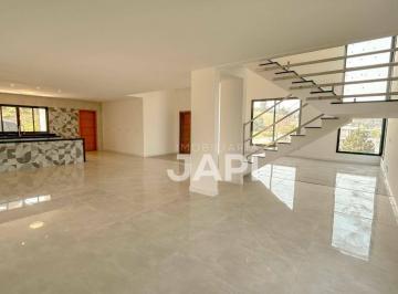 b947e187b9127b97eea1a0d53b42db07dec3a54e · Casa com 4 dormitórios à venda, 390 m² por R$ 3.100.000 - Caxambu - Jundiaí/SP