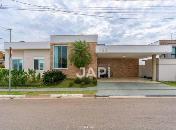 d96ad5b652fc6183c600e93c01ad8633173b93b9 · Casa com 3 dormitórios à venda, 181 m² por R$ 1.200.000,00 - Residencial Phytus - Itupeva/SP