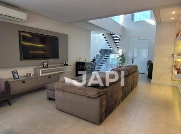f52891241890b95d5ebf213d24b24344af300ec6 · Casa com 3 quartos à venda, 315 m² por R$ 2.957.400 - Medeiros - Jundiaí/SP