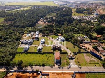 ab63087817143042065247caf269e51e54327f17 · Terreno à venda, 507 m² por R$ 557.000,00 - Medeiros - Jundiaí/SP