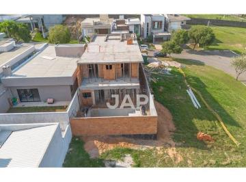 cb54a0efd9336c71dbe3cc0b0a32a3a75432c683 · Casa com 3 dormitórios à venda, 308 m² por R$ 850.000,00 - Residencial Phytus - Itupeva/SP