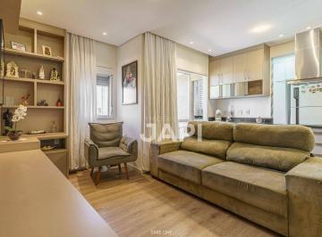 7b13136aab9ba047786bf5118efca4e1d842148b · Apartamento com 2 suítes à venda, 74 m² por R$ 680.000 - Medeiros - Jundiaí/SP