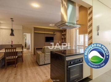 60791853d39b881019c856ce6c77c1dcfa29ac58 · Apartamento à venda em Jundiaí - Yes - Medeiros - 74m² - 2 suítes - 2 vagas - R$627.000