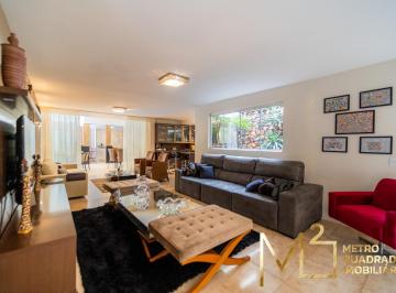 Casa · 500m² · 3 Quartos · 20 Vagas · SHIS QI 29 à Venda no Lago Sul - 61-99463-5151
