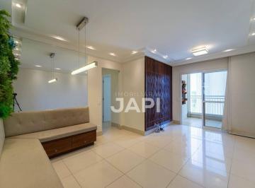 59dc84fc37c112c1f9bcc9de40dfb36c6fc300a1 · Apartamento à venda, 79 m² por R$ 620.000,00 - Engordadouro - Jundiaí/SP