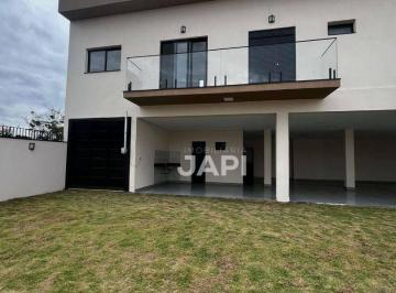 2b4c3227a7de2c2eed0a396bc0fe1505644b59f6 · Casa com 3 dormitórios à venda, 236 m² por R$ 1.550.000 - Medeiros - Jundiaí/SP