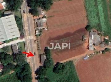 437f1ba7fc76392b45d62b64699101edd9ecceaf · Terreno à venda, 10026 m² por R$ 4.250.000,00 - Caxambu - Jundiaí/SP