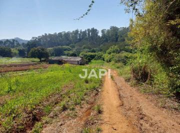 50c068196fcc5dc0ba9ec92de30b5dbcc35b96cc · Terreno à venda, 10026 m² por R$ 4.250.000,00 - Caxambu - Jundiaí/SP