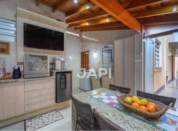 6fb7dfd1dd1aef4f121c27ce09872dd94ca8e69e · Casa com 2 dormitórios à venda, 96 m² por R$ 730.000,00 - Vila Maringá - Jundiaí/SP