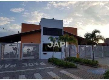 fc1bfa90c0a11f7c122044a56c154784583f3ead · Terreno à venda, 450 m² por R$ 475.000,00 - Vale Azul - Jundiaí/SP