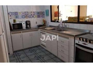 5b50fbfa7ce6b20a5a0bcbe87aa03e23618fd91d · Casa com 3 dormitórios à venda, 350 m² por R$ 998.000,00 - Jardim Paulista I - Jundiaí/SP