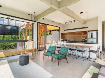 7fa63892b1356694f60f49d1f57cc4ae60cea1b1 · Casa com 2 dormitórios à venda, 132 m² por R$ 890.000,00 - Campo Limpo Paulista - Campo Limpo Paulis