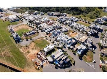 676cd09b973e0d905f89f03c17136c8f7734f40c · Terreno à venda, 275 m² por R$ 240.000,00 - Jardim Primavera - Itupeva/SP