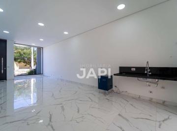 7aff11777325e1544ff1dccddb5cbbe56127b9d8 · Casa com 3 dormitórios à venda, 168 m² por R$ 965.000,00 - Residencial Phytus - Itupeva/SP