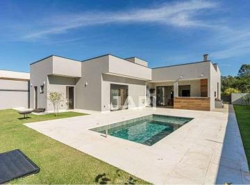 817a2c59c3ac24b261f89c8055a7c2918915a3cd · Casa com 4 dormitórios à venda, 293 m² por R$ 2.790.000,00 - Medeiros - Itupeva/SP