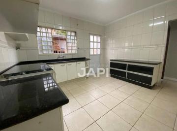 eb8a7978a6670cf8bde2af1cc55d70cd32a823c8 · Casa à venda, 220 m² por R$ 950.000,00 - Vila Liberdade - Jundiaí/SP