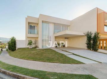 2f5c53781a974b92a2310e49219db1563eb330fa · Casa com 3 quartos à venda, 238 m² por R$ 2.298.000 - Loteamento Reserva Ermida - Jundiaí/SP