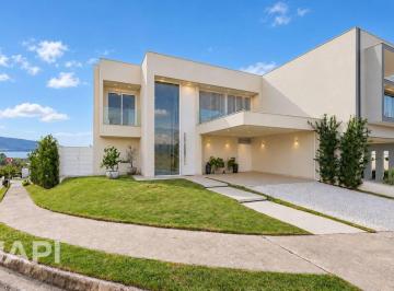 1ec7258092501b52fd8d4914919831404427136d · Casa com 3 quartos à venda, 238 m² por R$ 1.999.000 - Loteamento Reserva Ermida - Jundiaí/SP