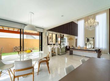 7c68c2c3dee4acc773a299f06103e4300143f4d9 · Casa com 6 quartos à venda, 394 m² por R$ 2.700.000 - Condomínio Vida Real - Itupeva/SP