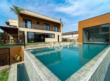 219d17ccea6129c5c5d4e105a24e206e8bfd93ff · Casa com 6 quartos à venda, 394 m² por R$ 2.700.000 - Condomínio Vida Real - Itupeva/SP