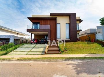 e4b14e7174582afb38ff2b342b632b40b6134bd2 · Casa com 6 quartos à venda, 394 m² por R$ 2.700.000 - Condomínio Vida Real - Itupeva/SP