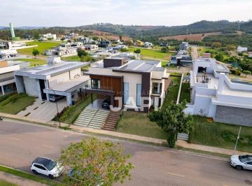 5bff277b8f48b6bdefa1add8d117ae1bb363dabc · Casa com 6 quartos à venda, 394 m² por R$ 2.700.000 - Condomínio Vida Real - Itupeva/SP