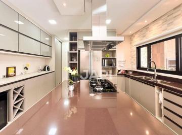 986b17cbea63fc68a5d57a3cf54d2c636734231d · Casa com 3 dormitórios à venda, 276 m² por R$ 2.890.000,00 - Loteamento Reserva Ermida - Jundiaí/SP
