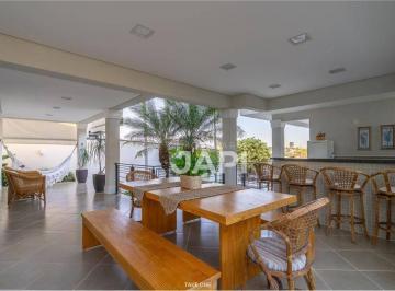 118ee72140050c8e7cda4d4df2490091239b46c3 · Casa com 4 dormitórios à venda, 427 m² por R$ 3.600.000,00 - Loteamento Reserva da Serra - Jundiaí/S