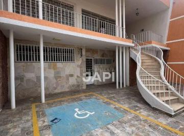 4f0ee7b46c23466f8682c813b1a130bb706ad7b3 · Prédio para alugar, 226 m² por R$ 8.637,01/mês - Centro - Jundiaí/SP