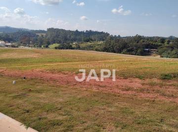 9db16e5be42469a98398ad1940b73c48d6a5b783 · Excelente Terreno à venda, 1000 m² por R$ 1.300.000 - Ivoturucaia - Jundiaí/SP