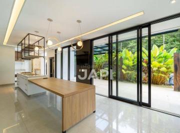 9a2872e078c977c4831b175991617a5bf7d7d640 · Casa com 4 dormitórios à venda, 283 m² por R$ 3.400.000,00 - Brisas da Mata - Jundiaí/SP