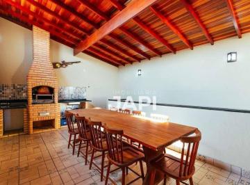 c76b045d6286932241e767b0a30a2798c13fccda · Casa com 2 dormitórios à venda, 168 m² por R$ 547.000,00 - Fazenda Grande - Jundiaí/SP