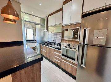 a2a9fe2f351b76618b5024b688023af8c66dfc1d · Apartamento com 2 dormitórios à venda, 63 m² por R$ 673.000,00 - Jardim Ana Maria - Jundiaí/SP