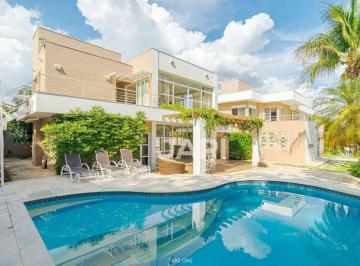 b2483b4c31f3693684190627908e6e9e7673e691 · Casa à venda em Itupeva - New Park Tênis - 441 m² - 3 suítes - R$2.495.000