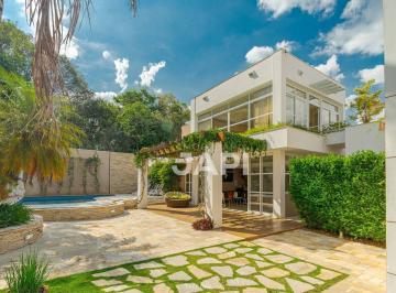 f6f6c1b0541aaf42fc09b36dab33ac9dc73c0091 · Casa à venda em Itupeva - New Park Tênis - 441 m² - 3 suítes - R$2.495.000