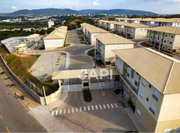 3f3bf48569fe7b9034b1ec20fb0dc616ca41be26 · Apartamento com 3 dormitórios à venda, 66 m² por R$ 417.000,00 - Jardim das Tulipas - Jundiaí/SP