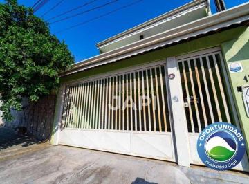 a4854ed41620a4447ceb4ca62881512fe96791ae · Casa com 3 dormitórios à venda, 267 m² por R$ 616.550,00 - Vila Galvão - Jundiaí/SP