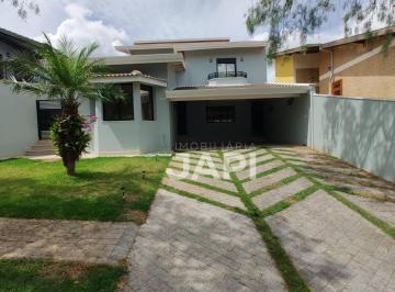 56c247e317457e9243ae30dea8625f2d9cc39014 · Casa à venda - Condomínio Portal do Paraíso I - AC: 320m2 - R$ 2.500.000,00