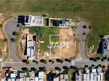 603f37ecdb92f3b2eb712f0c1938f08b978d7e77 · Terreno à venda, 300 m² por R$ 250.000,00 - Phytus - Itupeva/SP