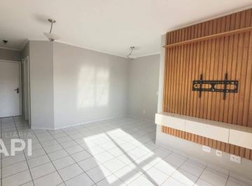 cceaa807c6c0e7ebbf03f8bb698ed0776351247d · Apartamento com 3 dormitórios à venda, 75 m² por R$ 526.595,74 - Parque Residencial Eloy Chaves - Ju