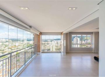 18c67deb1f013f87a0ed9c5e7aa6fbe753dca54b · Apartamento à venda em Jundiaí - Anhangabaú - Alta Vista Unique - 268m² - 4 suítes - 4 vagas - R$3.9