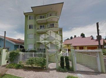 686278_i9657N864m8N863h9_68627867d5846e36859.jpg · Apartamento com dois quartos